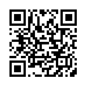 现在我们已经是自家人了二维码生成