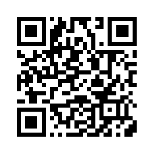 现在我们已经没有回天之力了二维码生成