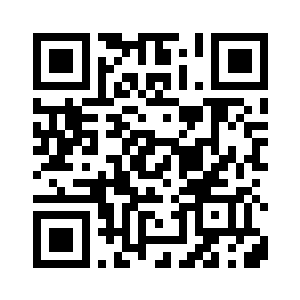 现在我们已经给你权力去杀人二维码生成