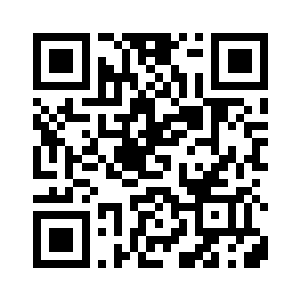 现在我们已经远离了黎山老宅二维码生成