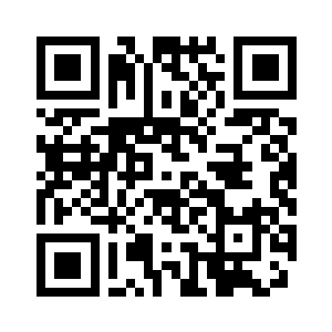 现在我们应该同仇敌忾二维码生成