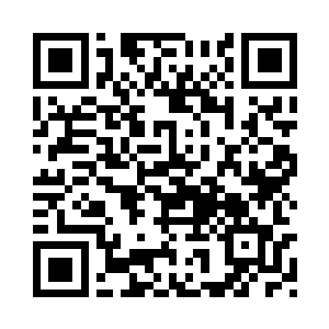 现在我们应该破坏它的主副炮为主二维码生成