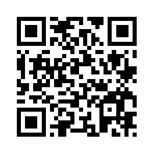 现在我们得离开公路二维码生成