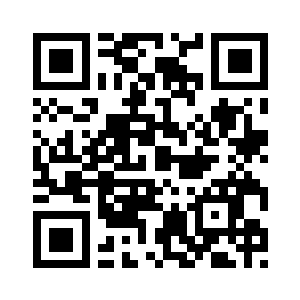 现在我们必须抓紧时间了二维码生成