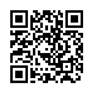 现在我们必须离开这里二维码生成