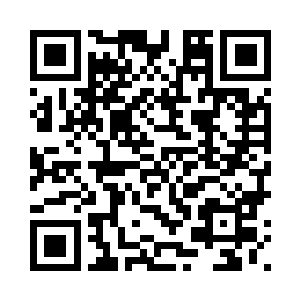 现在我们必须要把这两件事情搞定二维码生成