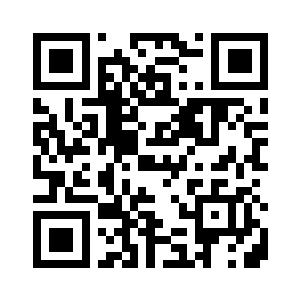 现在我们必须要组建海军陆战队二维码生成