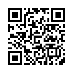 现在我们怀疑你勾结黑帮二维码生成