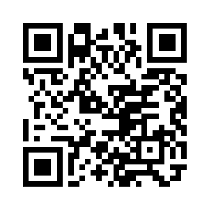 现在我们所在的这个丧失之地二维码生成