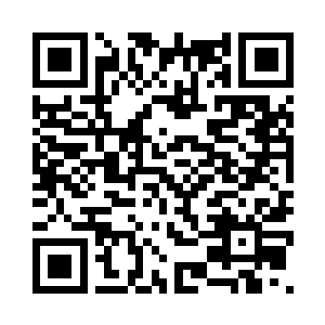 现在我们所有与外界的通信都断了二维码生成