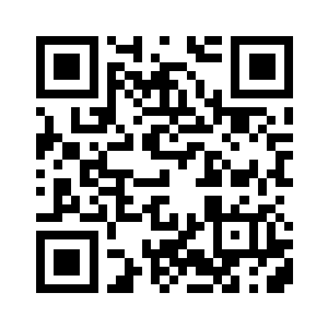 现在我们才算是相互认识了二维码生成