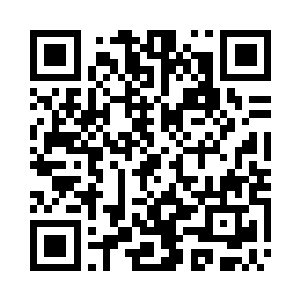 现在我们找一个安全隐秘地方躲起来二维码生成