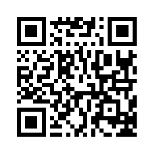 现在我们放开手脚去杀就是了二维码生成