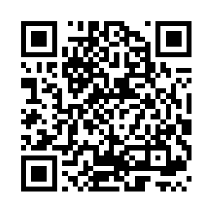 现在我们敢临阵逃脱的话……不但是天庭二维码生成