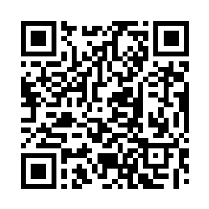 现在我们族中子弟多是在战阵厮杀积功二维码生成