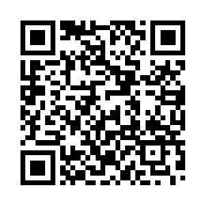 现在我们是不是该好好清算一下了二维码生成