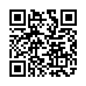 现在我们是不是该谈谈正事了二维码生成