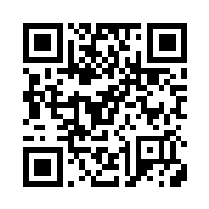 现在我们是乘车前往军部驻地二维码生成