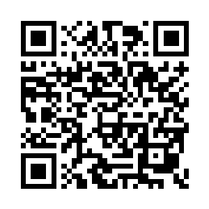 现在我们是把这些孩子送到他们的父母手中把二维码生成
