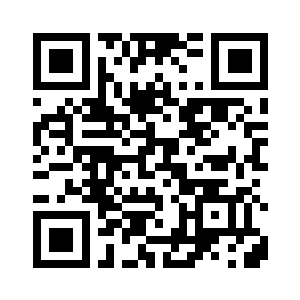 现在我们最主要的是稳定民心二维码生成