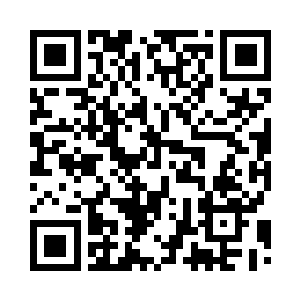 现在我们最重要的就是等成仙路开启二维码生成