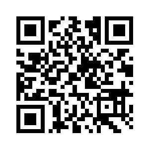 现在我们最重要的是商量出办法二维码生成