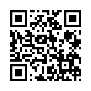 现在我们有了艾斯卡伯爵二维码生成