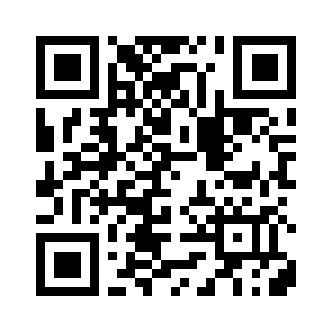 现在我们有更重要的事情……二维码生成