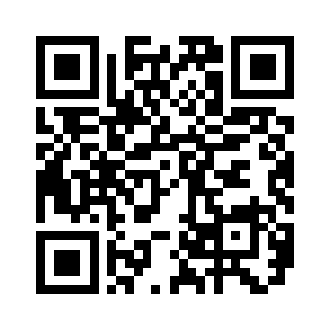 现在我们林家也算是超级世家了二维码生成
