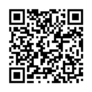 现在我们林家已经与周家势如水火二维码生成