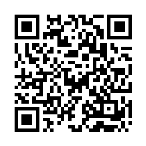 现在我们根本找不到德约的人可以打击二维码生成