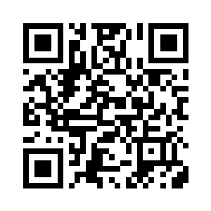 现在我们棒子国也是法制国家二维码生成