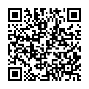 现在我们正做准备进选择难度程度为10的团体任务二维码生成