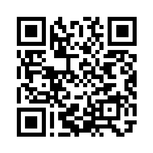 现在我们正在和万剑苍穹开战二维码生成