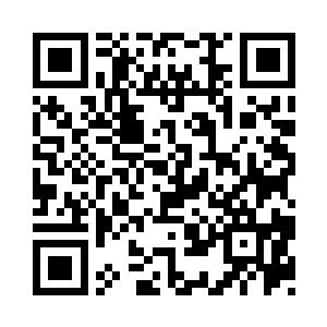 现在我们正派暗线进入平行时空的地球二维码生成