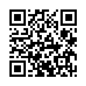 现在我们母子是个什么情形二维码生成