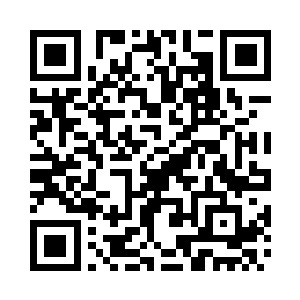 现在我们海军最紧要的任务有着好几项二维码生成