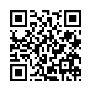 现在我们灭掉你这些藏獒二维码生成