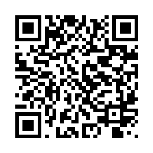 现在我们狼人合族的形势都不乐观二维码生成