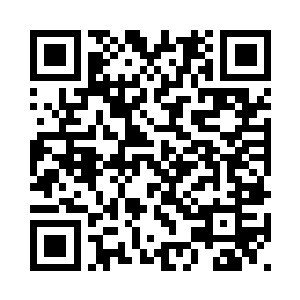 现在我们的人已经准备的差不多了二维码生成