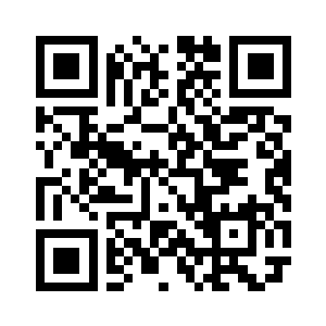 现在我们的人已经开始反击了二维码生成
