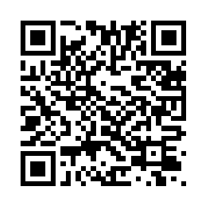 现在我们的修为都已经进入瓶颈了二维码生成