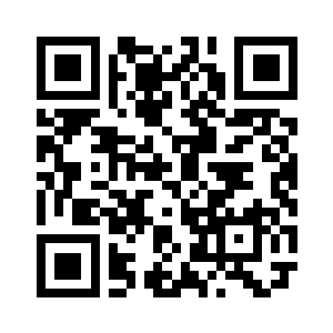 现在我们的军力远远超过他们二维码生成