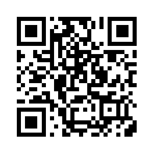 现在我们的实力也都有所进步二维码生成