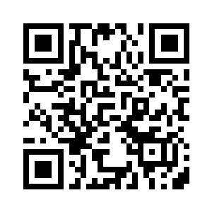 现在我们的时机还不成熟二维码生成