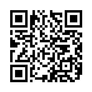 现在我们的欢喜哥也算有经验了二维码生成