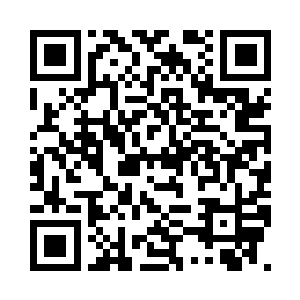 现在我们的禁卫把他们都团团围住了二维码生成