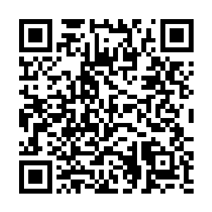 现在我们的评委组还不能够确定这一次比赛的第一名二维码生成