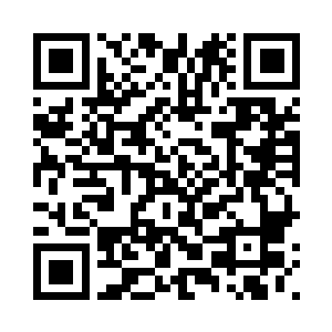 现在我们的队伍遇到了一些小麻烦二维码生成