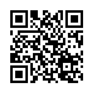 现在我们看到的是勇敢者的心脏二维码生成